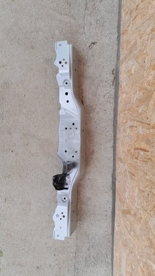 Honda hr-v e:hev 22- верхний pas балка перед nowa фото №1