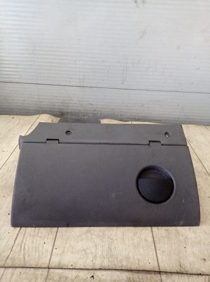 Opel combo c бардачок пассажира europa фото №1