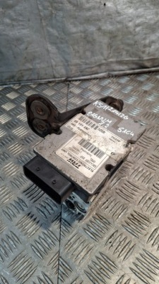 Насос abs signum 13663901 фото №1