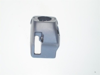 CUERPO PROTECCIÓN ENCENDIDO TOYOTA YARIS II 06-11 AÑO  