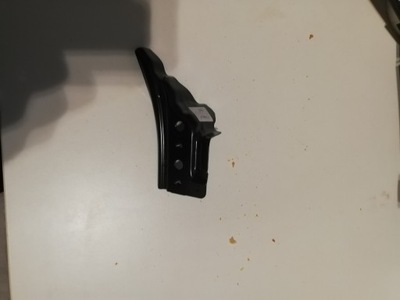 Toyota оригинальный номер a55169-0h020 фото №1