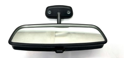 Дзеркало внутрішнє fso polonez nowe фото №1