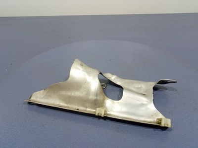 Bmw x5 g05 захист підвіска 7424928 фото №1