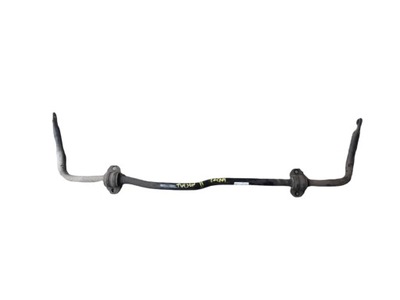 Hyundai tucson ii 15- тяга стабилизатора перед фото №1