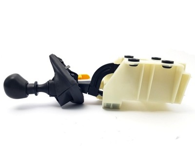 Домкрат передач jumper boxer ducato ii 2400r1 фото №1