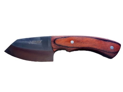 Nóż finka Kandar N512