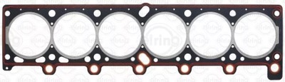 GASKET CYLINDER HEAD  