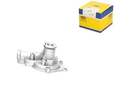 Magneti marelli насос wody hyundai accent i lantra фото №1