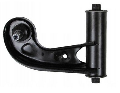 Лівий важіль передній верхній mercedes slk r170 , 1996-2004 фото №1