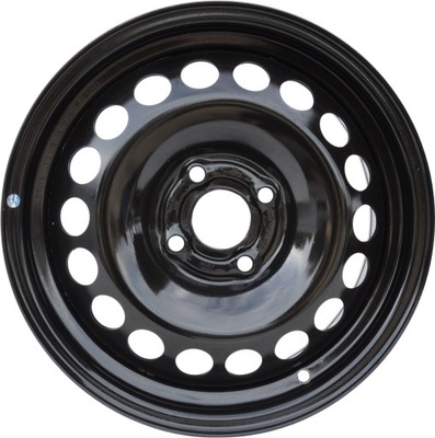 LLANTAS 15'' OPEL CORSA ASTRA AGILA VECTRA MERIVA  