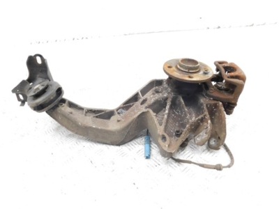 BRAS DE SUSPENSION MOYEU GAUCHE ARRIÈRE 6765377 MINI COOPER R55 R56 R57 R58 R59 