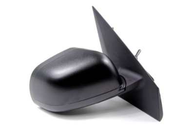 Зеркало механический правое dacia dokker lodgy 12- фото №1