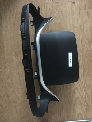 Bmw g11 g12 рамка спідометра прилади 9321988 фото №1