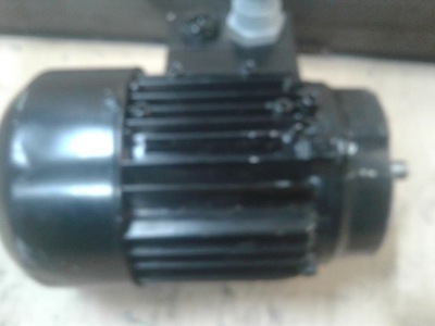 Silnik grundfos UD1204/1436822-0132 120W