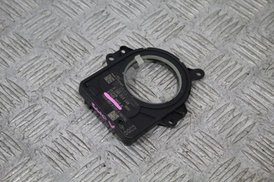 Датчик kąta поворота clio v 5 479453858r фото №1