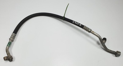 CABLE DE ACONDICIONADOR JAGUAR XJR X300 4.0 R6  