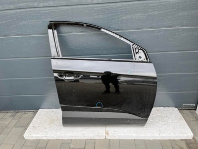 DE PUERTA DERECHA PARTE DELANTERA DERECHA PARTE DELANTERA OPEL GRANDLAND X  