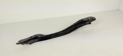 Camaro 16- 3.6 v6 кронштейн правий 23328153 фото №1