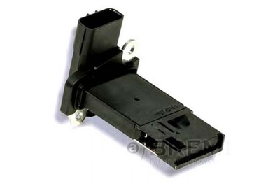 Bremi витратомір honda accord viii 2.0 i cu фото №1