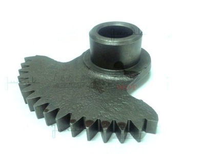 SEGMENT STARTERA JAWA-350