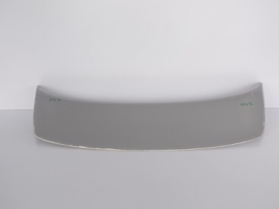 Porsche 996 911 gt2 02-05 спойлер спойлер задня фото №1