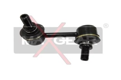 CONECTOR STAB. TOYOTA P. CARINA  