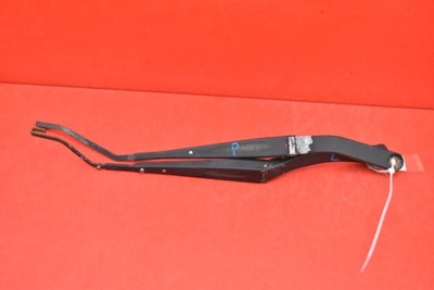 Важіль важелі двірник перед eu subaru legacy 2 ii 94-99 фото №1