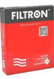 FTR AP017 FILTRO AIRE  