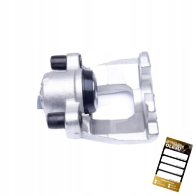 ÉTRIER DE FREIN DE FREIN VERS MINI MINI (R50, R52, R53) 