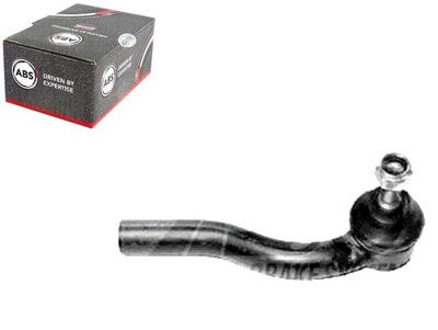 Наконечник тяга fiat siena p a.b.s. фото №1