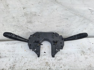 Перемикач комбінований citroen c5 iii 96655323xt фото №1