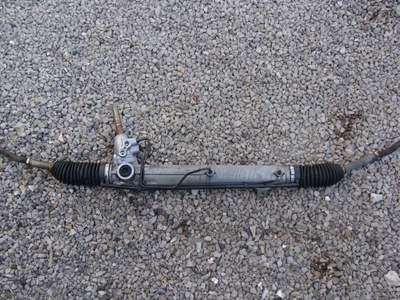 Трансмісія citroen c5 i z8-x4 !!! фото №1