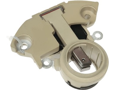 Regulator napięcia AS-PL ARE5194S