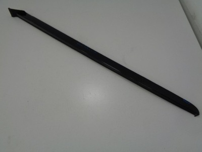 3008 ii молдинг декоративная стекло лобовое правая фото №1