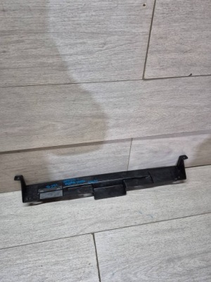 16392. compas ii захист замка кришки 53482425 фото №1