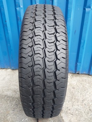 195/70R15C 104/102R SUNFULL SF-05 