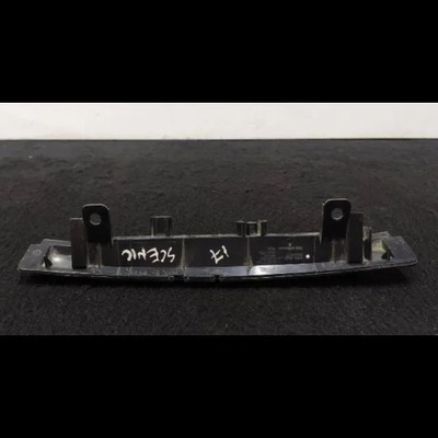 Дополнительная лампа стоп renault grand scénic iv r9_ 151072016 1.6l дизель фото №1