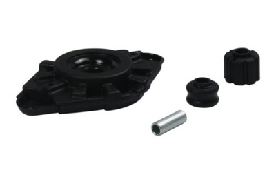 Кронштейн амортизатора gsp 514230s фото №1