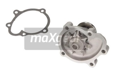 MAXGEAR 47-0196 НАСОС ВОДЫ