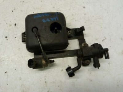 Клапан вакуумa 24435269 vectra c 2.2 dti фото №1