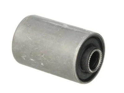 Втулка ресора 00506437 tedgum фото №1