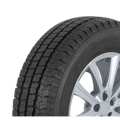 1X KORMORAN 205/70R15 106/104S VANPRO B2 C DE VERANO  