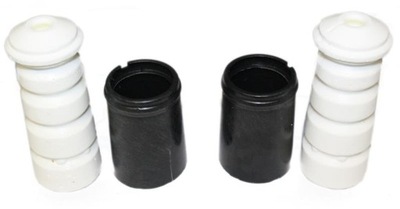 Starline tl pkt017 відбійники захист амортизатора фото №1