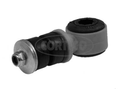 CONECTOR ESTABILIZADOR OPEL  