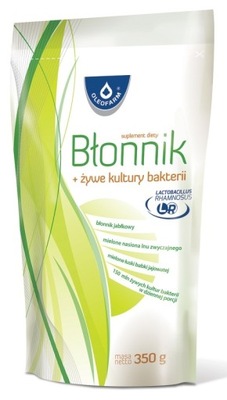 Błonnik, 350 g