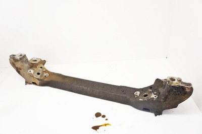 Ir399 bentley flying spur i підпора двигуна фото №1