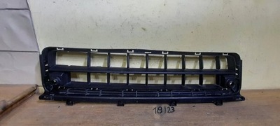 Решётка бампер перед mini r60 countryman фото №1