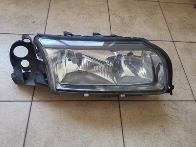 VOLVO S80 99-06 FARO DERECHA FARO  