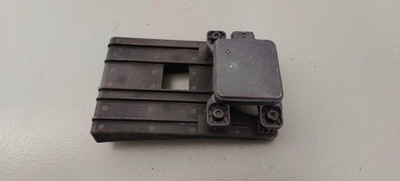 Радар датчик acc distronic 99110-gi000 hyundai ioniq фото №1