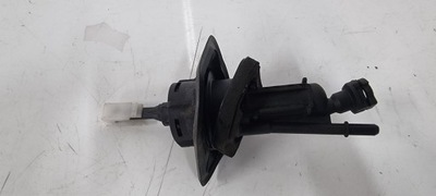 Помпа сцепления mazda 3 bk 1.4 16v фото №1